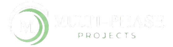 Multi-Phase Projects